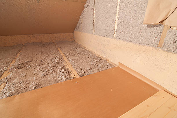 Best Specialty Insulation in Deer Park, IL
